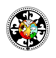 CEC Fray Martin de Porres